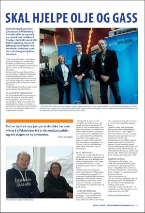 kulingen_nng-20161220_009_00_00_019.pdf