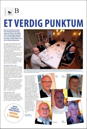 kulingen_nng-20161220_009_00_00_020.pdf