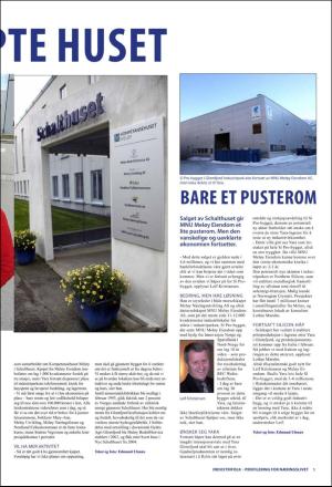 kulingen_nng-20161221_009_00_00_005.pdf