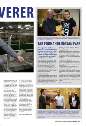 kulingen_nng-20161221_009_00_00_007.pdf