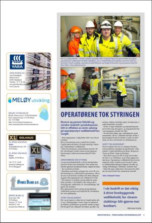 kulingen_nng-20161221_009_00_00_009.pdf