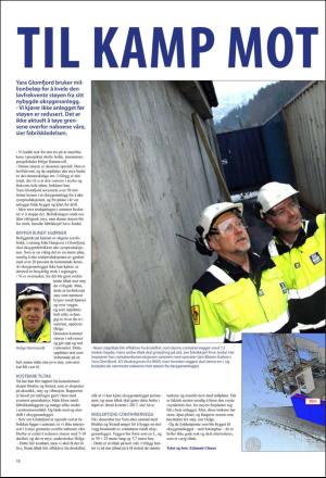 kulingen_nng-20161221_009_00_00_010.pdf