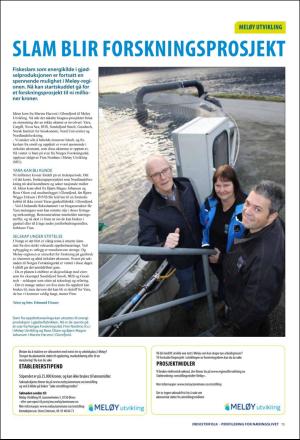 kulingen_nng-20161221_009_00_00_015.pdf