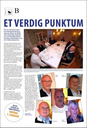 kulingen_nng-20161221_009_00_00_020.pdf