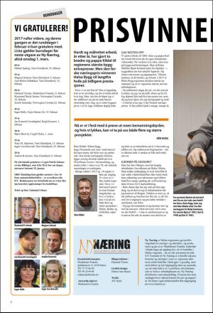 kulingen_nng-20170131_001_00_00_002.pdf