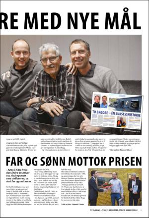 kulingen_nng-20170131_001_00_00_003.pdf