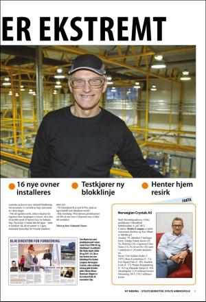kulingen_nng-20170131_001_00_00_005.pdf