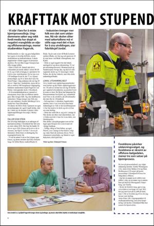 kulingen_nng-20170131_001_00_00_006.pdf
