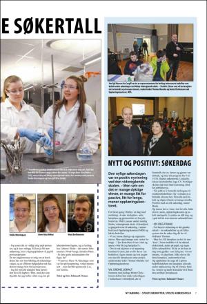 kulingen_nng-20170131_001_00_00_007.pdf