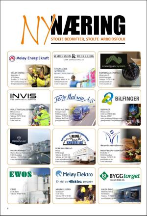 kulingen_nng-20170131_001_00_00_008.pdf