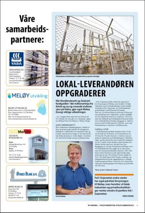 kulingen_nng-20170131_001_00_00_009.pdf