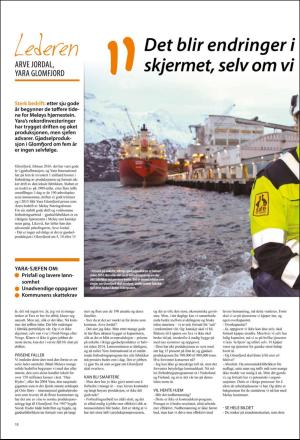 kulingen_nng-20170131_001_00_00_010.pdf
