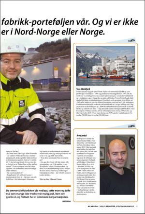 kulingen_nng-20170131_001_00_00_011.pdf
