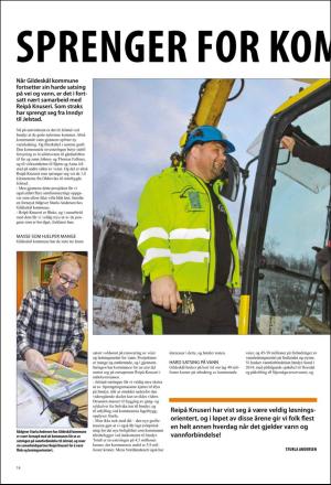 kulingen_nng-20170131_001_00_00_014.pdf