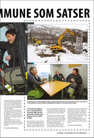 kulingen_nng-20170131_001_00_00_015.pdf