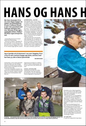 kulingen_nng-20170131_001_00_00_018.pdf