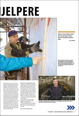 kulingen_nng-20170131_001_00_00_019.pdf