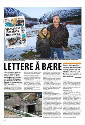 kulingen_nng-20170131_001_00_00_020.pdf