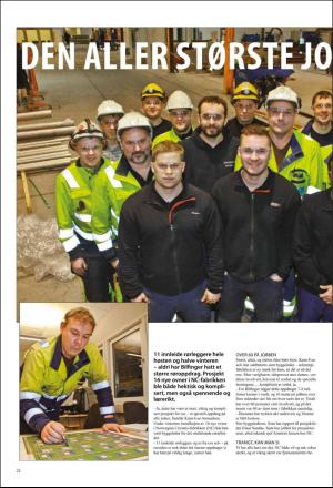 kulingen_nng-20170131_001_00_00_022.pdf