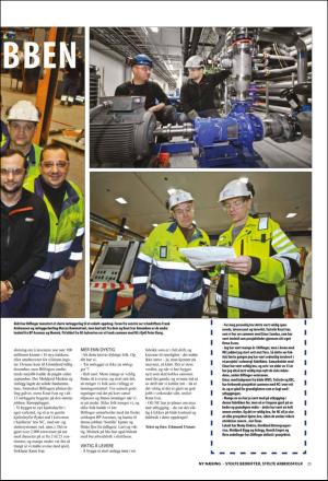 kulingen_nng-20170131_001_00_00_023.pdf