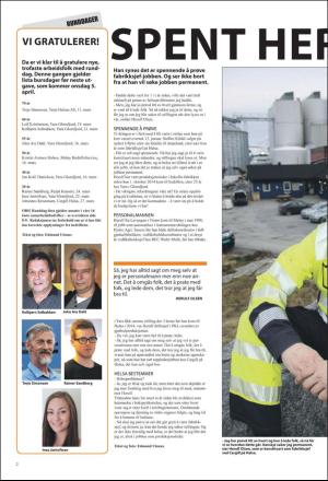 kulingen_nng-20170308_002_00_00_002.pdf