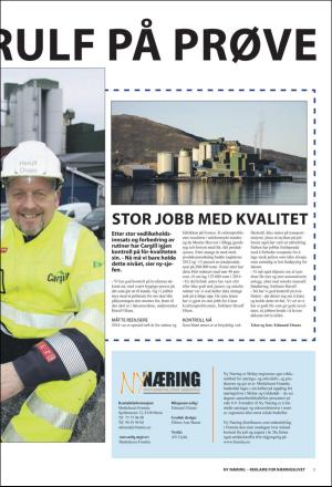 kulingen_nng-20170308_002_00_00_003.pdf