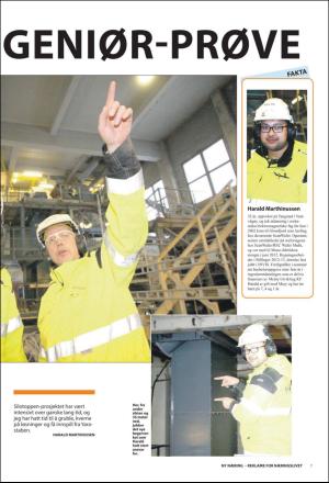 kulingen_nng-20170308_002_00_00_007.pdf