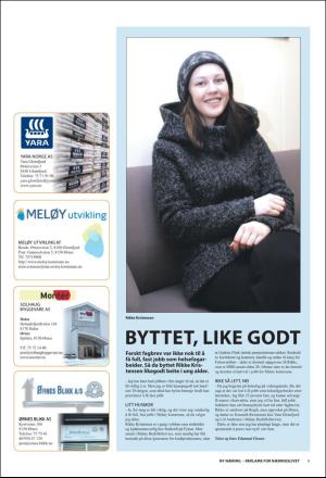 kulingen_nng-20170308_002_00_00_009.pdf