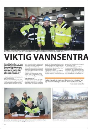kulingen_nng-20170308_002_00_00_010.pdf