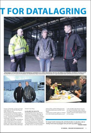 kulingen_nng-20170308_002_00_00_013.pdf