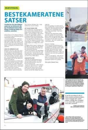 kulingen_nng-20170308_002_00_00_014.pdf