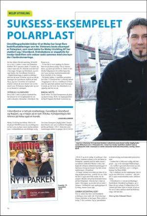 kulingen_nng-20170308_002_00_00_016.pdf
