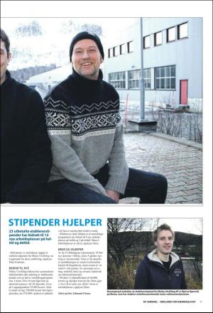 kulingen_nng-20170308_002_00_00_017.pdf