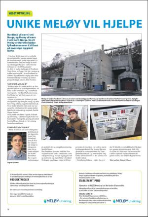kulingen_nng-20170308_002_00_00_018.pdf