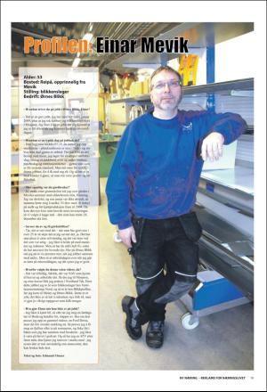 kulingen_nng-20170308_002_00_00_019.pdf