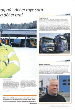 kulingen_nng-20170308_002_00_00_023.pdf