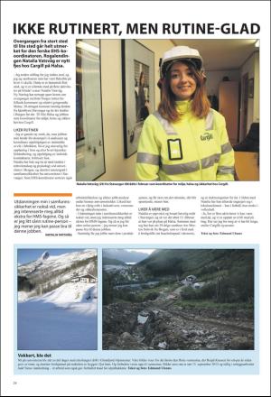 kulingen_nng-20170308_002_00_00_024.pdf
