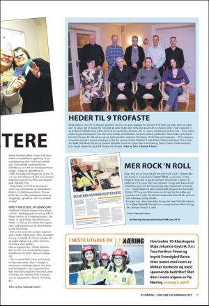 kulingen_nng-20170308_002_00_00_027.pdf