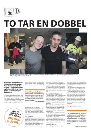 kulingen_nng-20170308_002_00_00_028.pdf