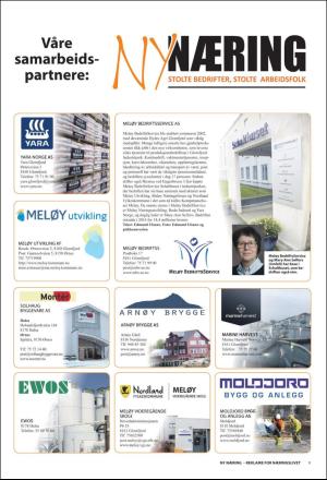 kulingen_nng-20171114_000_00_00_009.pdf