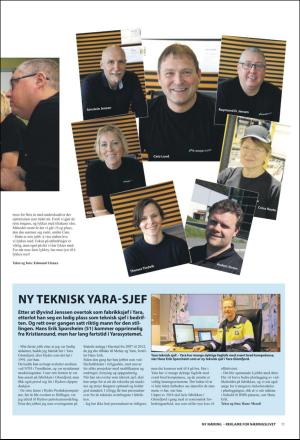 kulingen_nng-20171220_000_00_00_011.pdf