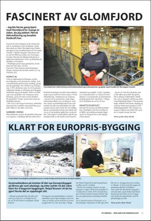 kulingen_nng-20171220_000_00_00_027.pdf