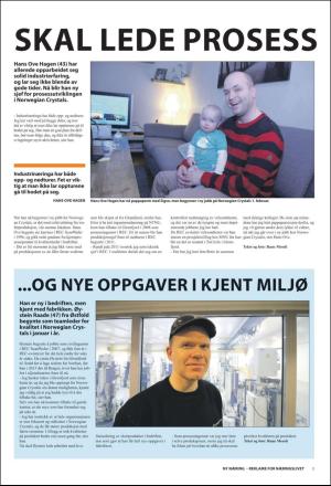 kulingen_nng-20180131_000_00_00_003.pdf
