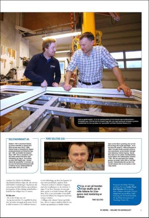 kulingen_nng-20190206_001_00_00_005.pdf