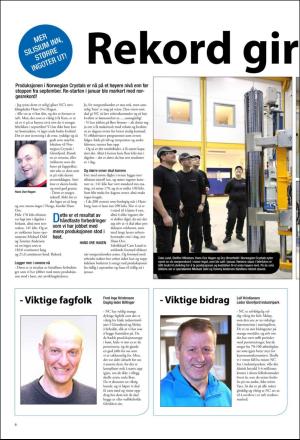 kulingen_nng-20190206_001_00_00_006.pdf