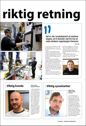 kulingen_nng-20190206_001_00_00_007.pdf