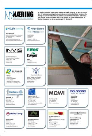 kulingen_nng-20190206_001_00_00_008.pdf