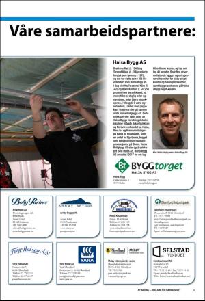 kulingen_nng-20190206_001_00_00_009.pdf