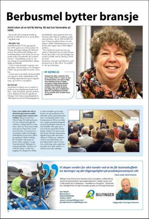 kulingen_nng-20190206_001_00_00_010.pdf