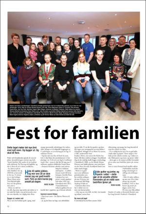 kulingen_nng-20190206_001_00_00_012.pdf